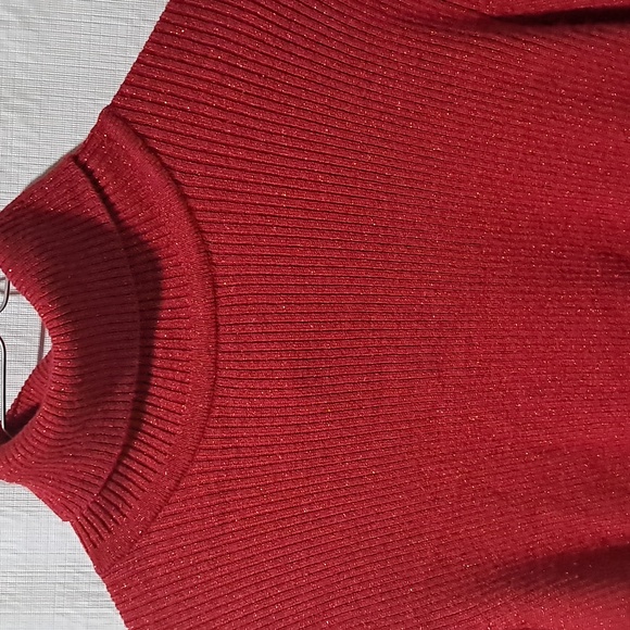 SIZE MED BIN z81 - Picture 3 of 4